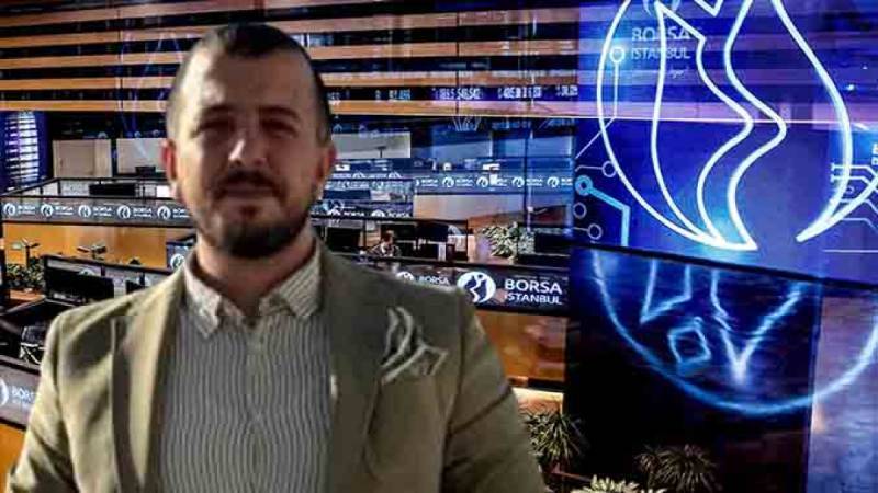 borsa manipulasyonu sorusturmasinda tutuklanan onur yilmaz 6 liralik hisseler 11 liraya yukseltildi YGSSjj7W.jpg