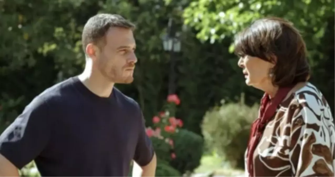 carpinti 5 bolum fragmani izle carpinti 5 bolum fragmani nereden izlenir yeni bolumde neler olacak PHPe9m6F