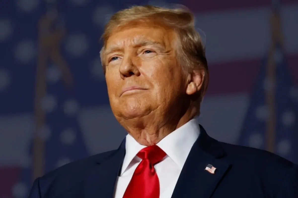 donald trump herkesin imkansiz dedigi seyi orta doguda kalici barisi insa ettik sbk9fSUs.jpg