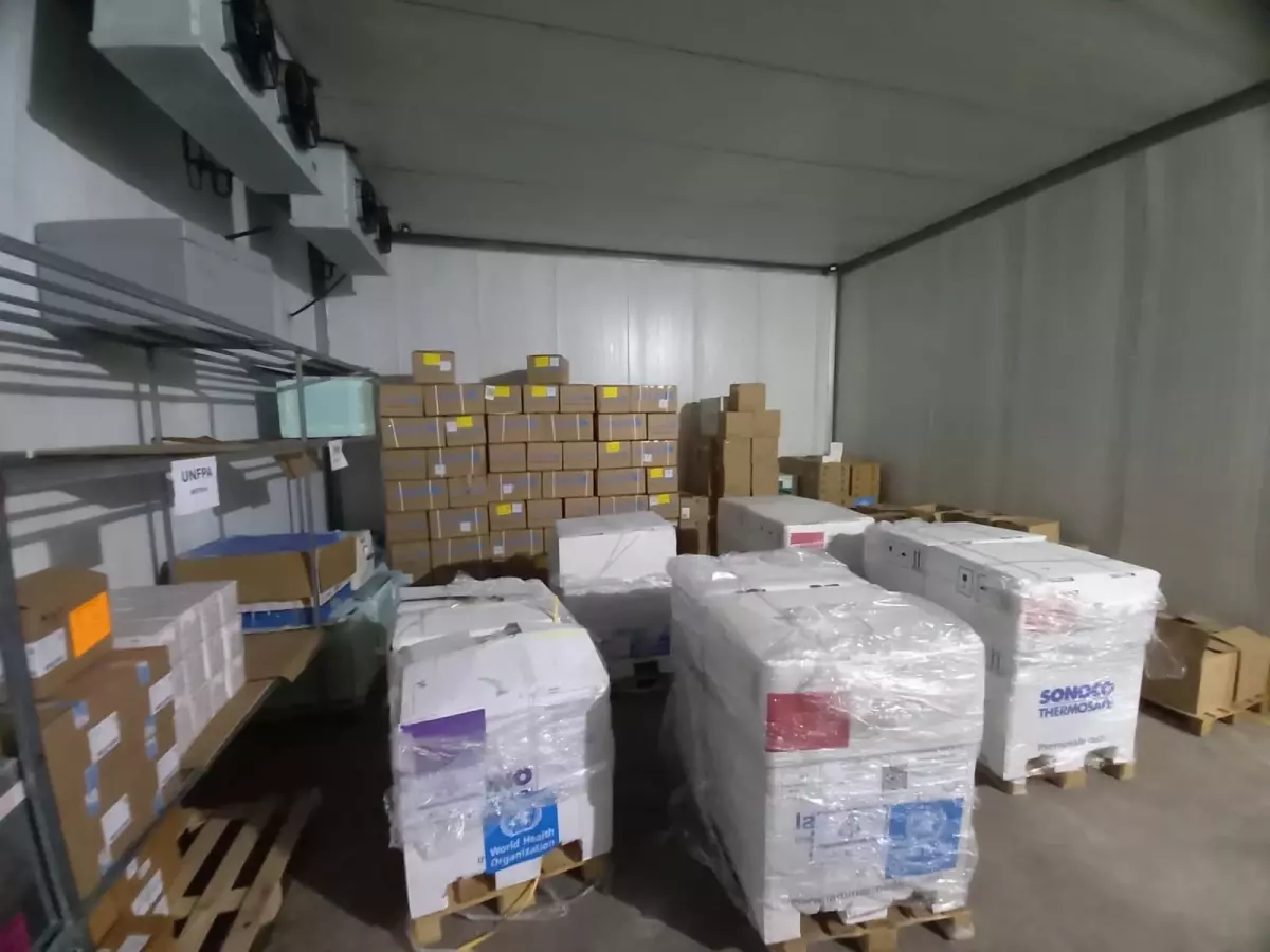 dso gazzede ateskes sonrasi saglik calismalarini artiriyor 9eitgAqe.jpg