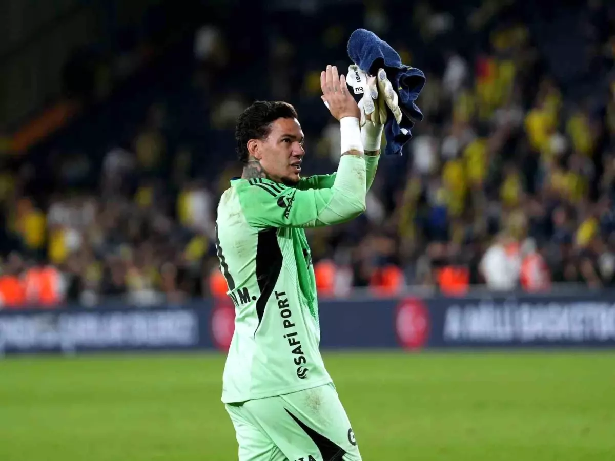 ederson kadrodan cikarildi Jqy3F5Yk