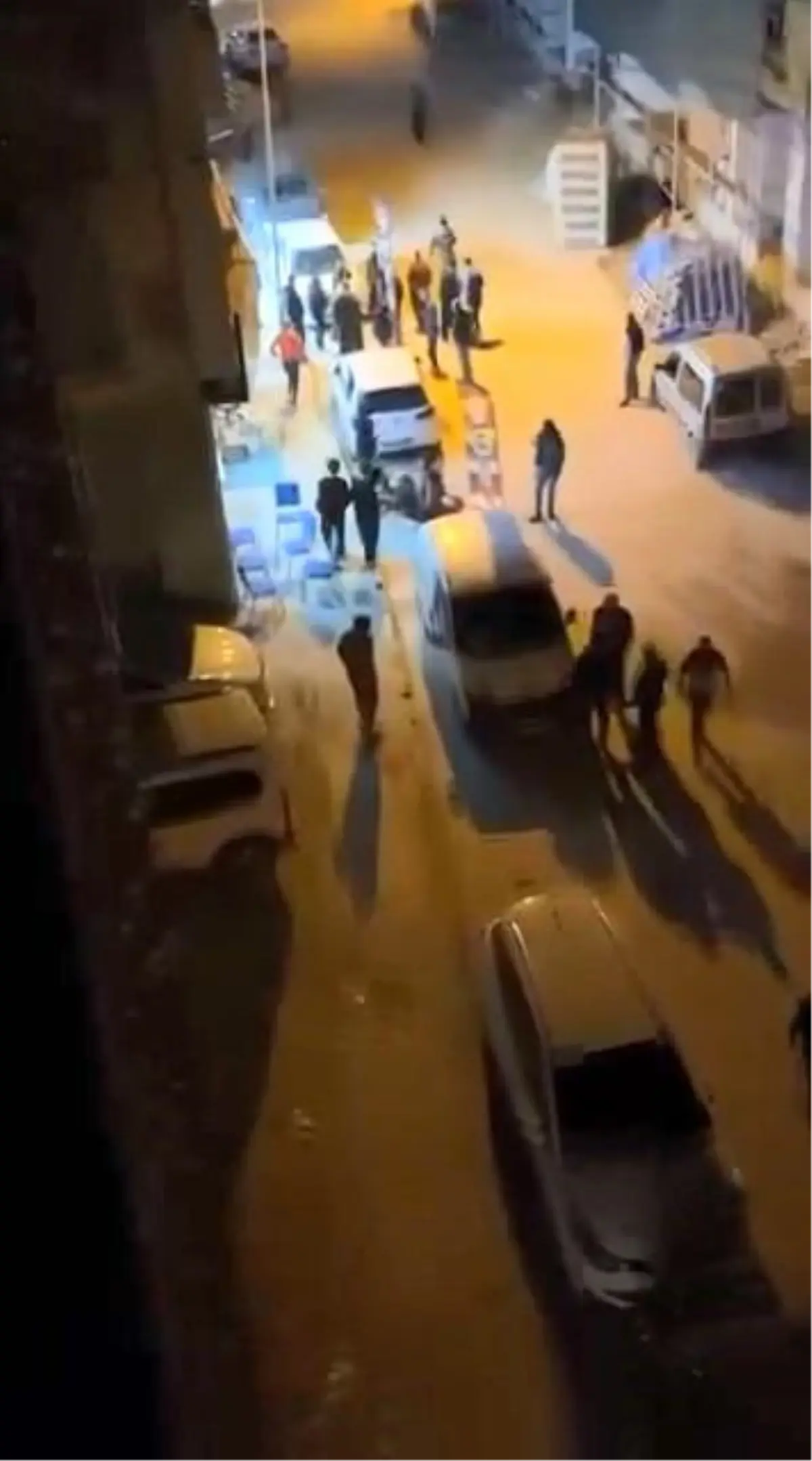 elazigda cay ocagina pompali tufekle saldiri ZwtwpXO6.jpg