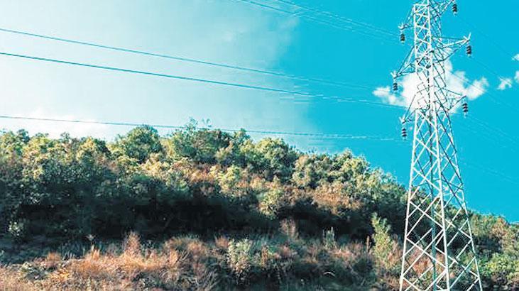 elektrikte tuketim destegine yeni ayar ZE9s6Nz1.jpg