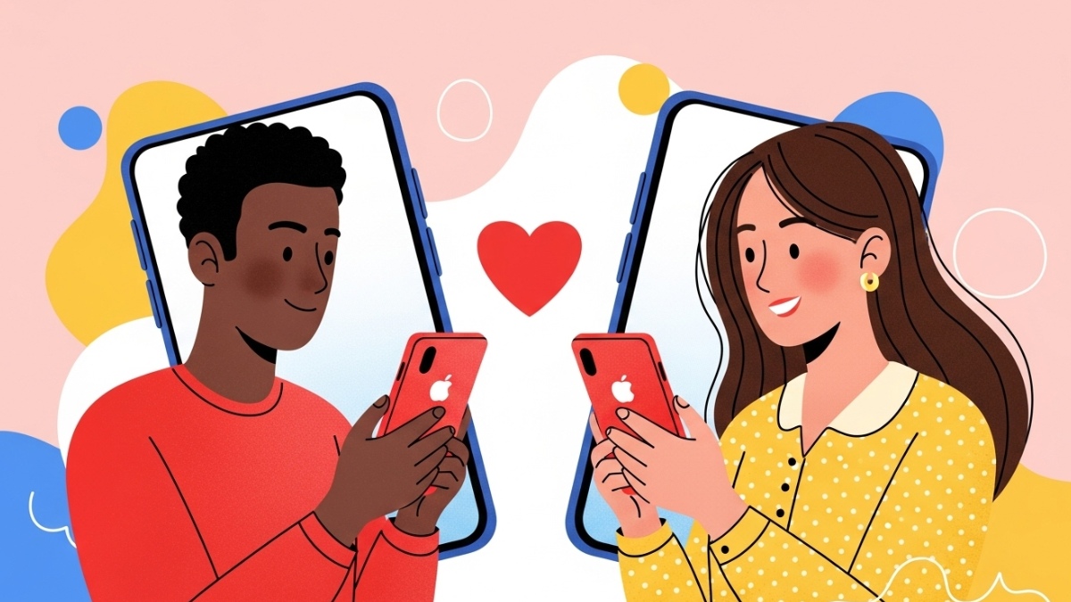 en populer arkadas bulma sohbet uygulamalari 23sHl.jpg