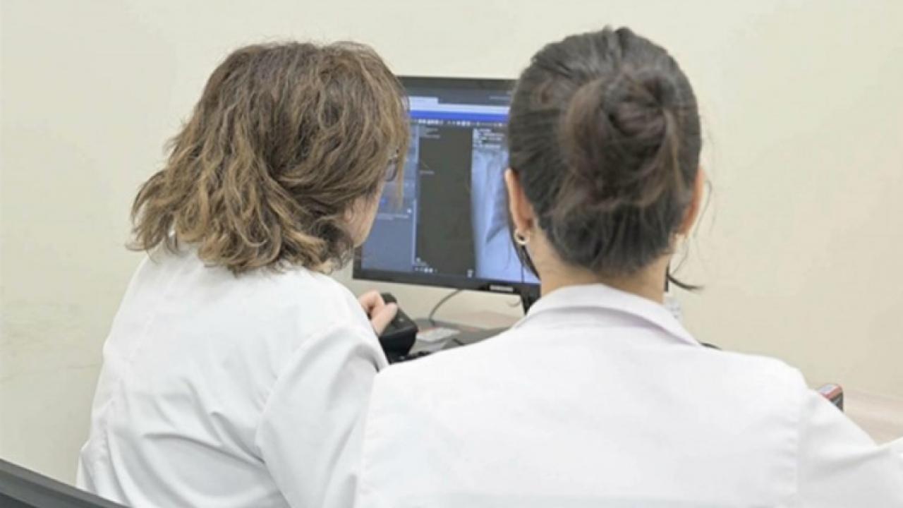 evden cikamayan 44 bin hastaya uzaktan muayene hizmeti iiTb57ab.jpg