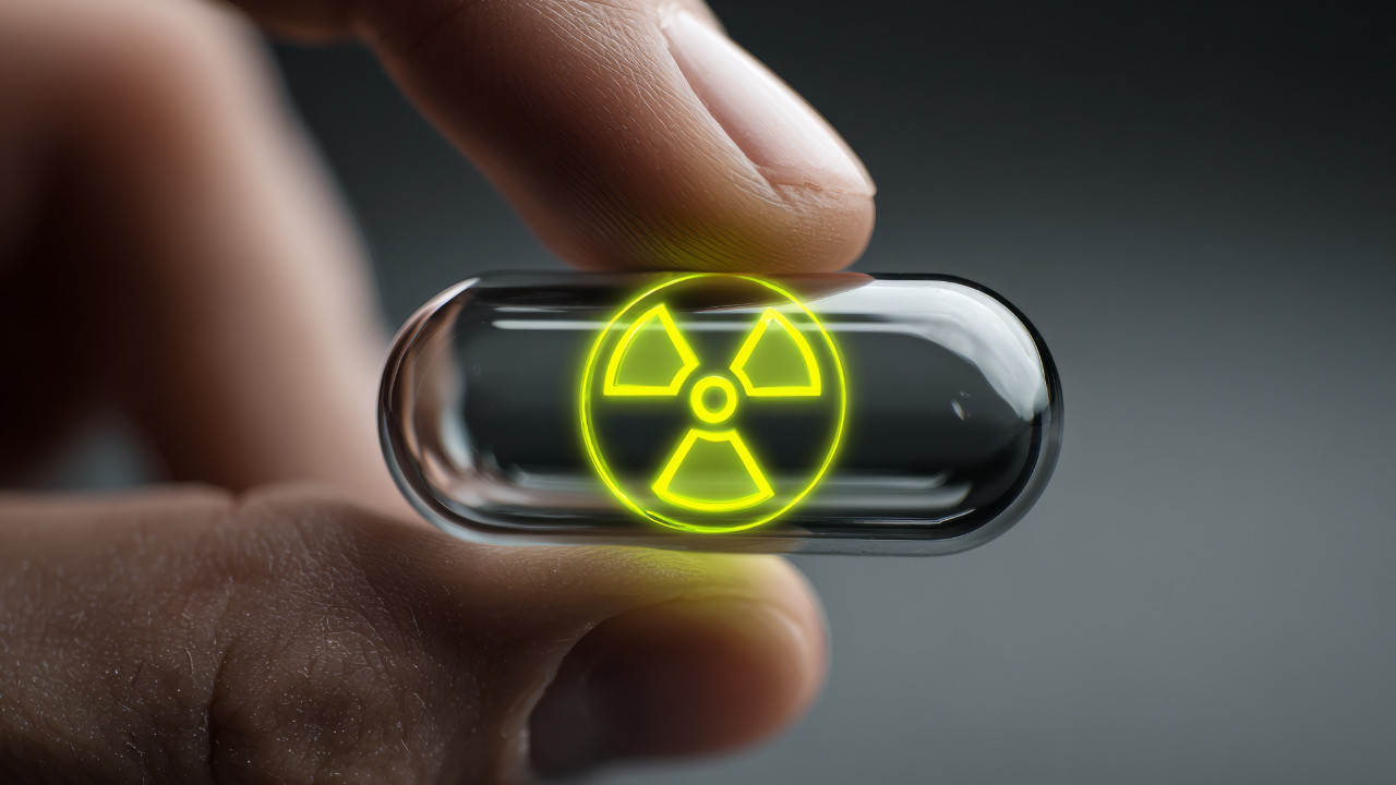 evin icinde bulunan minik metal kapsul koca bir aileyi nasil yok etti xOFePbdh