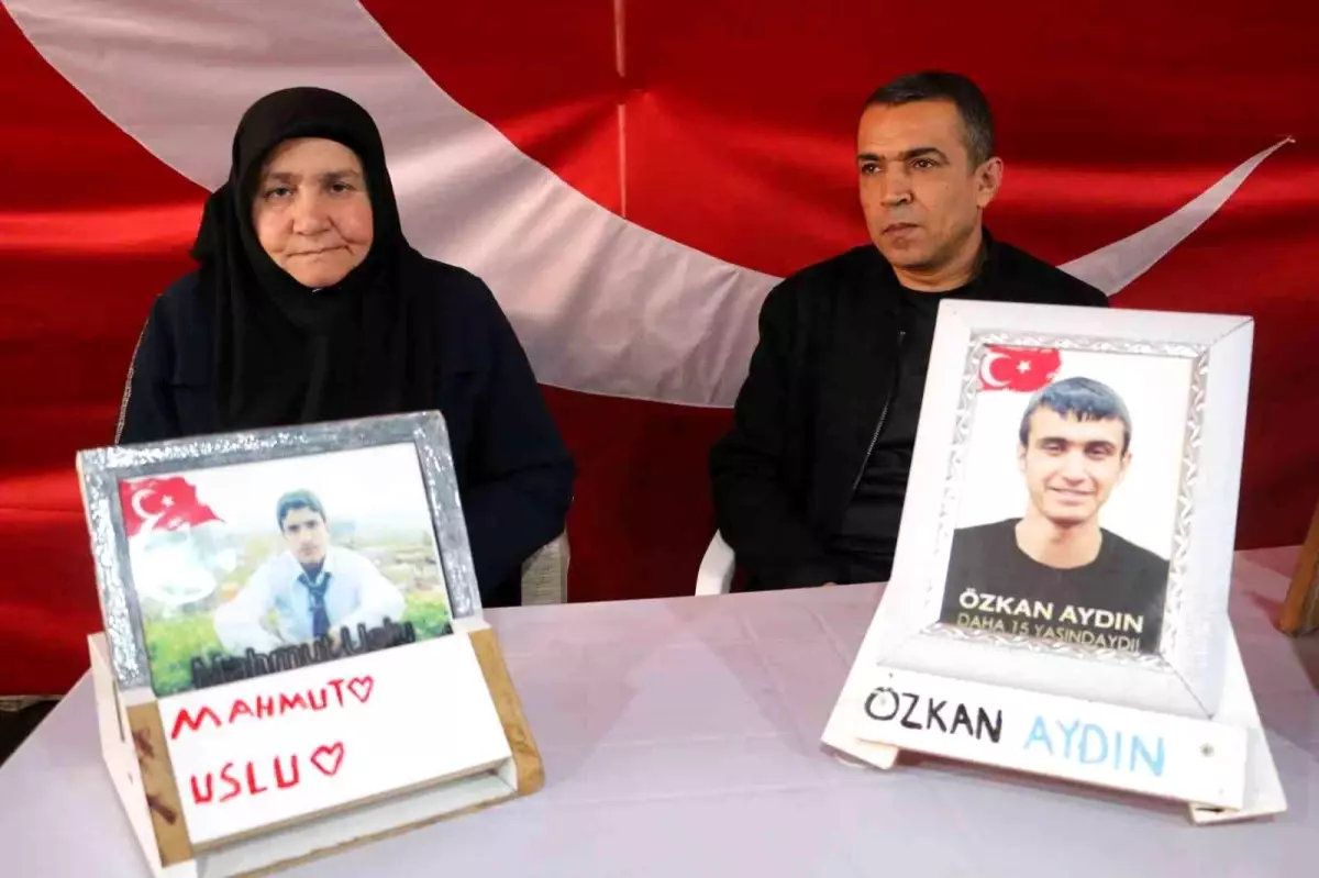 evlat nobeti aileleri tbmm baskani ile umutlarini paylasti 4dSh6AAz.jpg