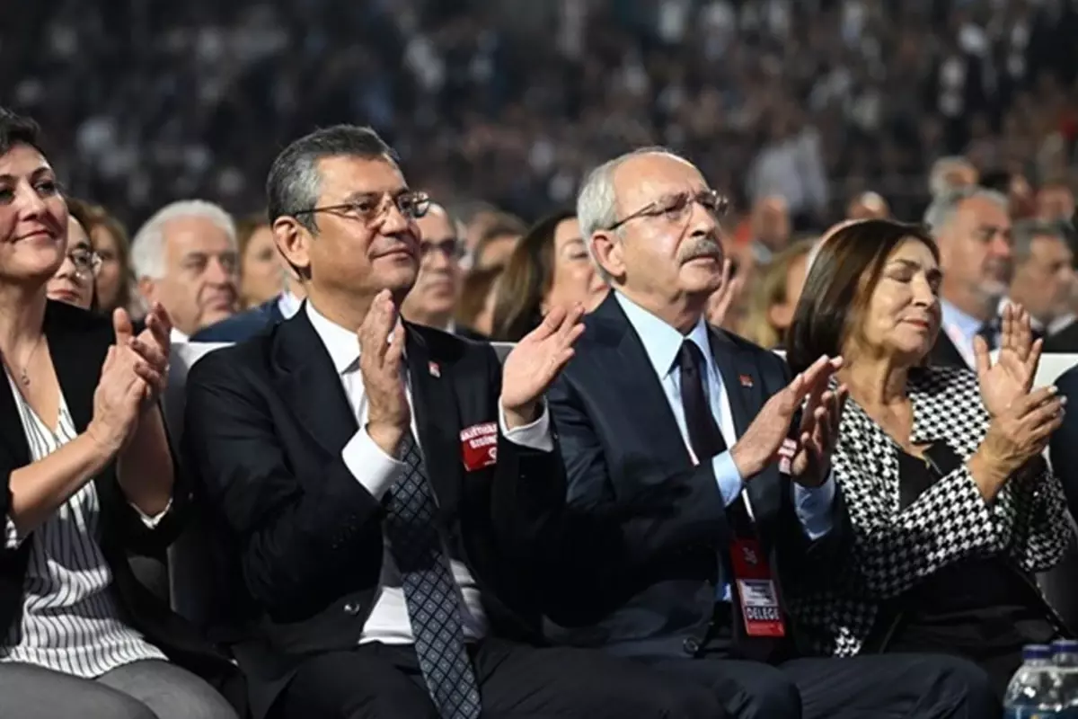 gozler chpnin mutlak butlan davasinda iste mahkemenin onundeki 4 secenek 9w3I3HaX.jpg