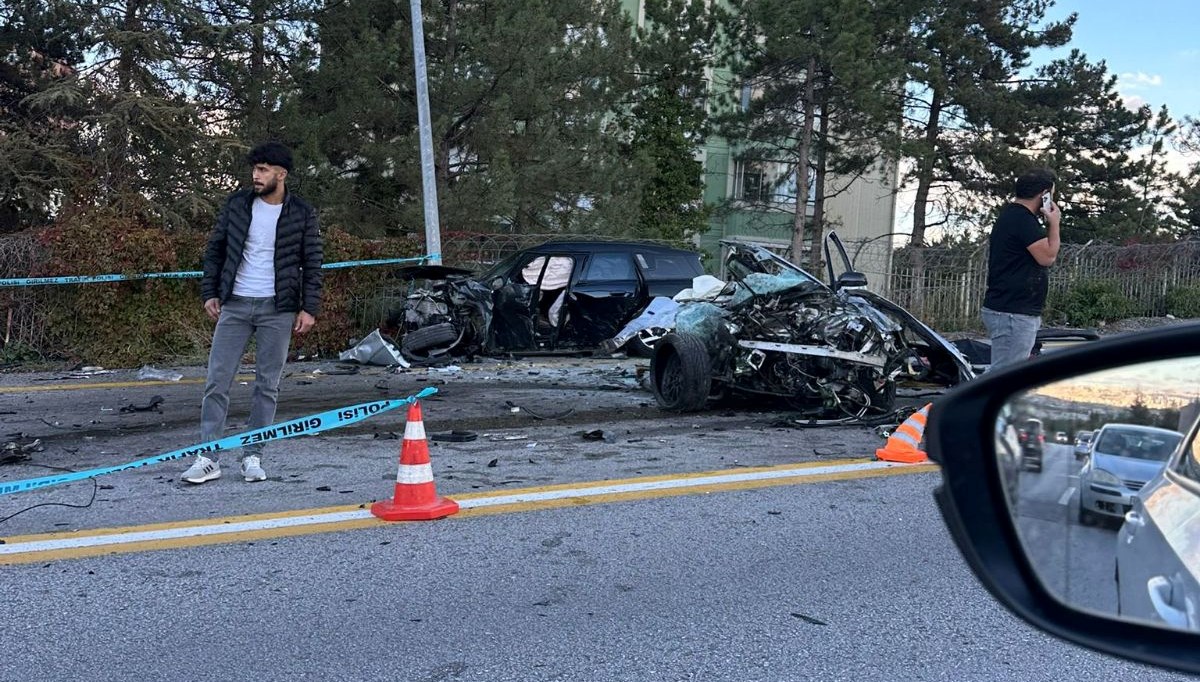 havai fisekler mahalleyi kul etti R3I2aaga.jpg