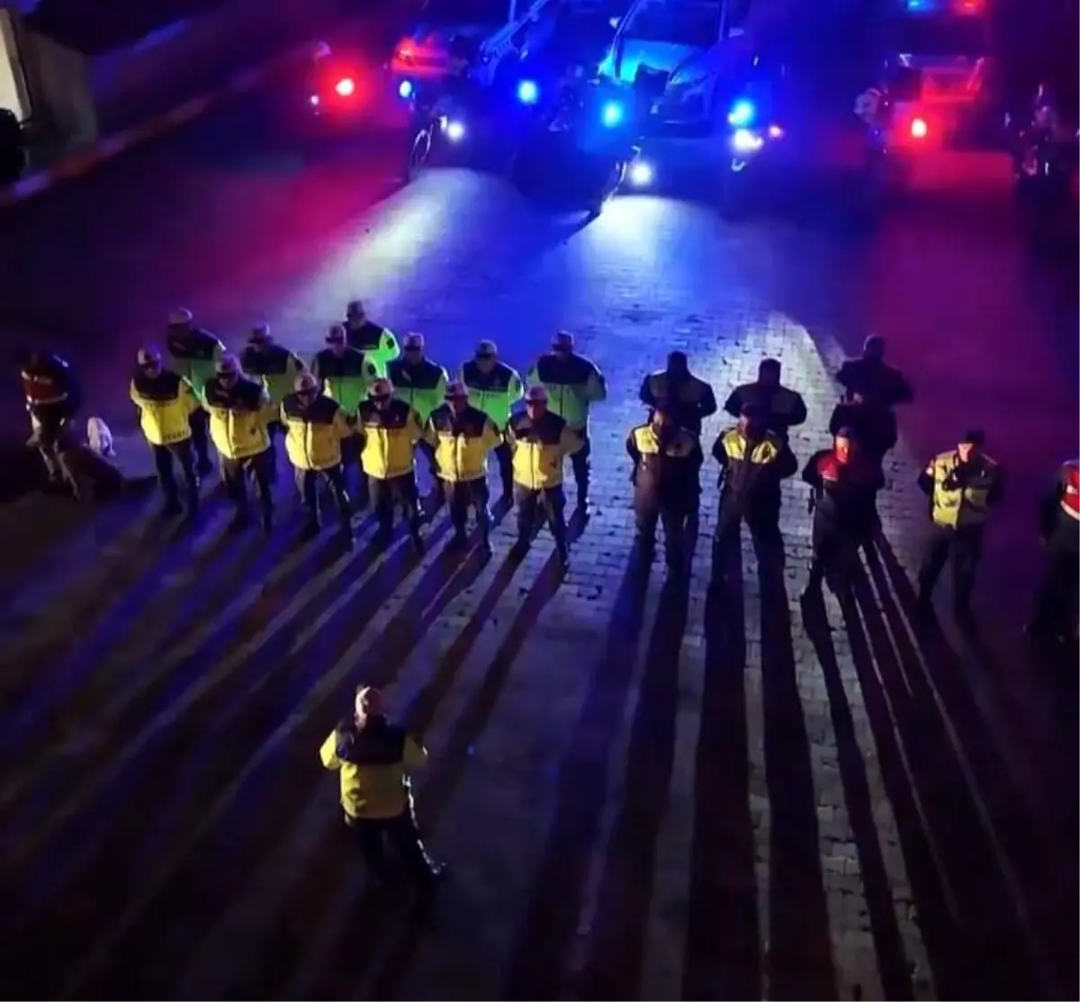 hayraboluda alkol ve motosiklet denetimi DbjVK1EY.jpg