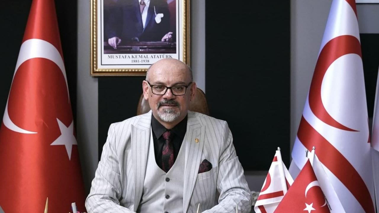 isaddan yeni donem vizyonu halkci kapitalizm 30 ile ureten turkiye modeli SfT3251u.jpg