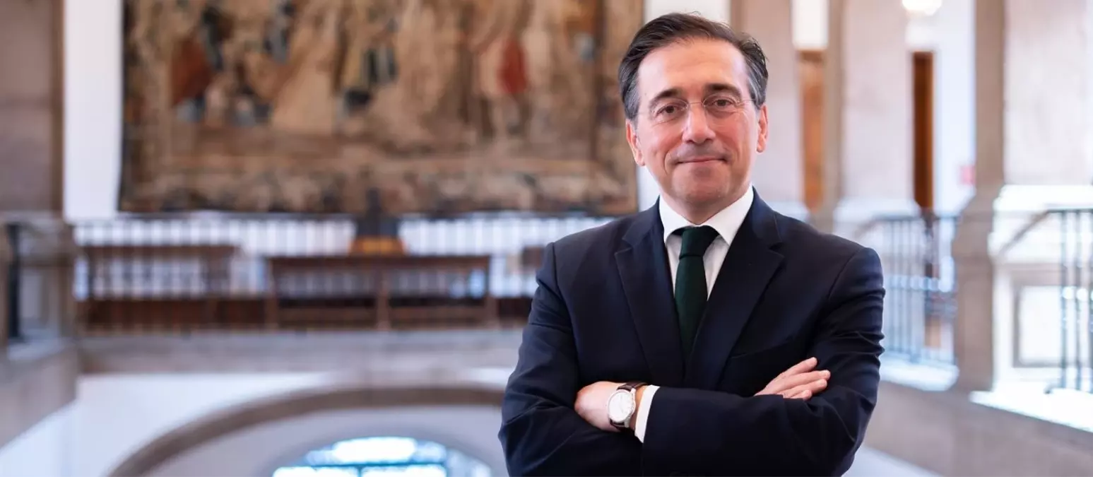 ispanyol aktivistlerin 21i bugun tel avivden ayriliyor FNrf2Q99