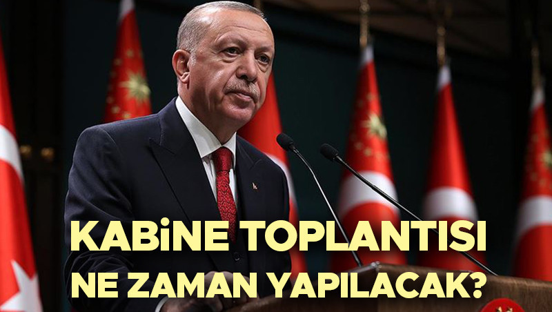 kabine toplantisi ne zaman ekim 2025 kabine toplantisi saat kacta bu hafta 13 ekim 2025 pazartesi yapilacak mi egitimde 444 sistemi masada gozler cumhurbaskani erdoganin aciklamalarinda IInE7LAi.jpg