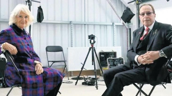 kralice polisiye roman kahramani CZEvleBp.jpg