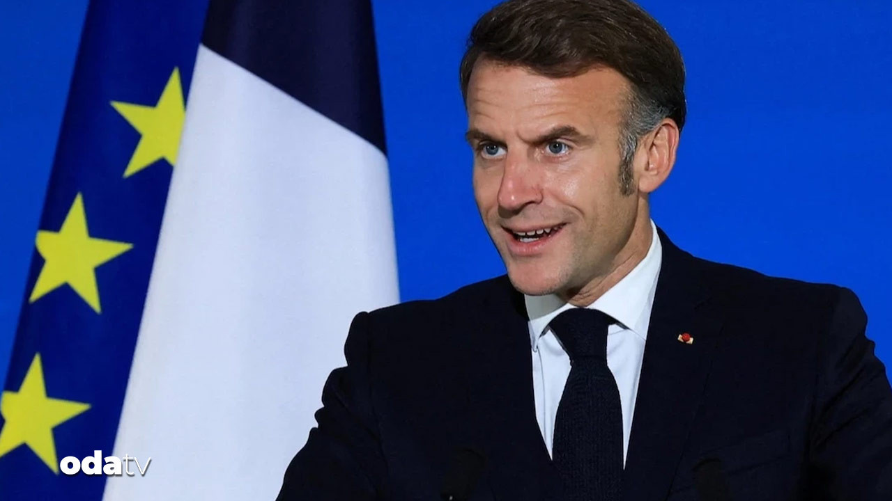 macrondan sosyal medya isyani bMUNnQx7.jpg