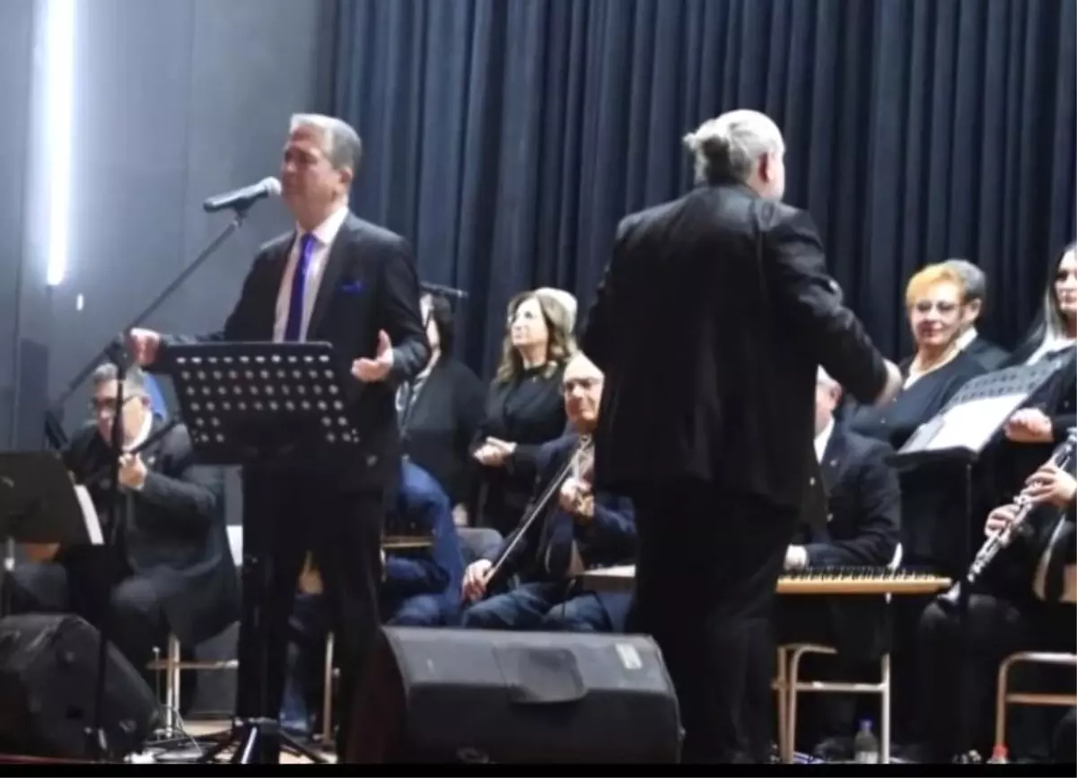 makam soforunden ses sanatciligina uzanan basari hikayesi ZTzU9FDu.jpg