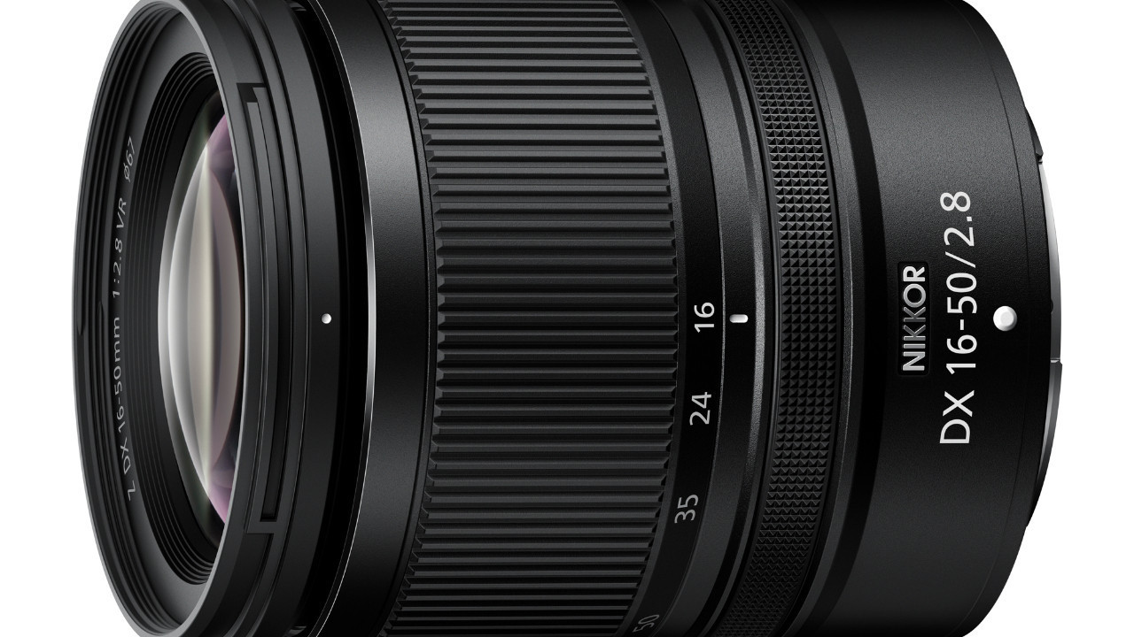 nikon z serisi dx objektif yelpazesini iki yeni modelle genisletiyor PKZSBdfp.jpg