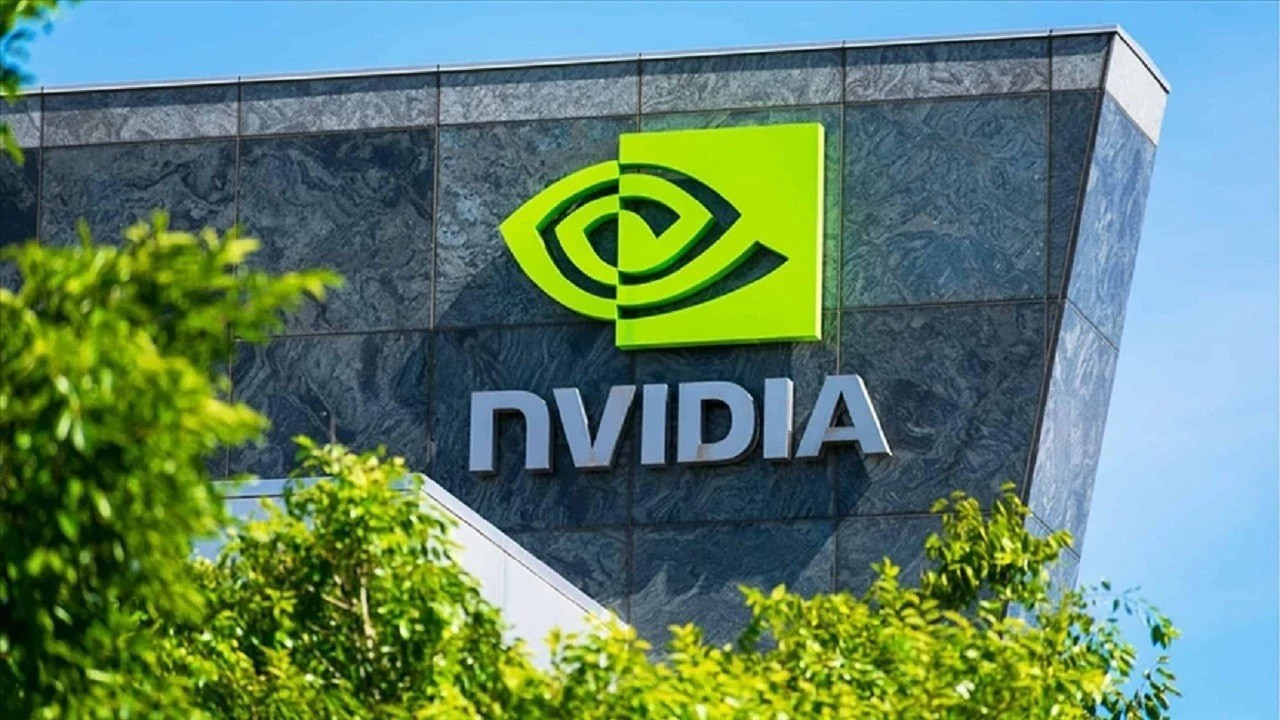 nvidia 5 trilyon dolar piyasa degerine ulasan ilk sirket oldu pZAg6Bk9.jpg