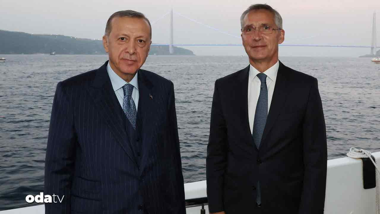 odatv dikkat cekti cumhurbaskani erdogana soruldu 35t9qnGa.jpg