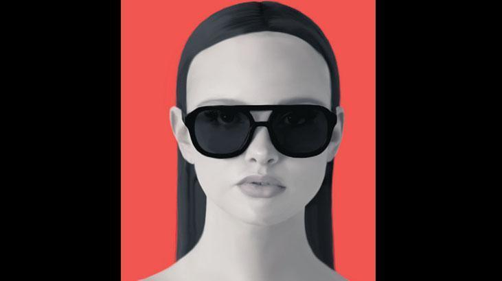 otekilerin yuzu V9wgADHm.jpg