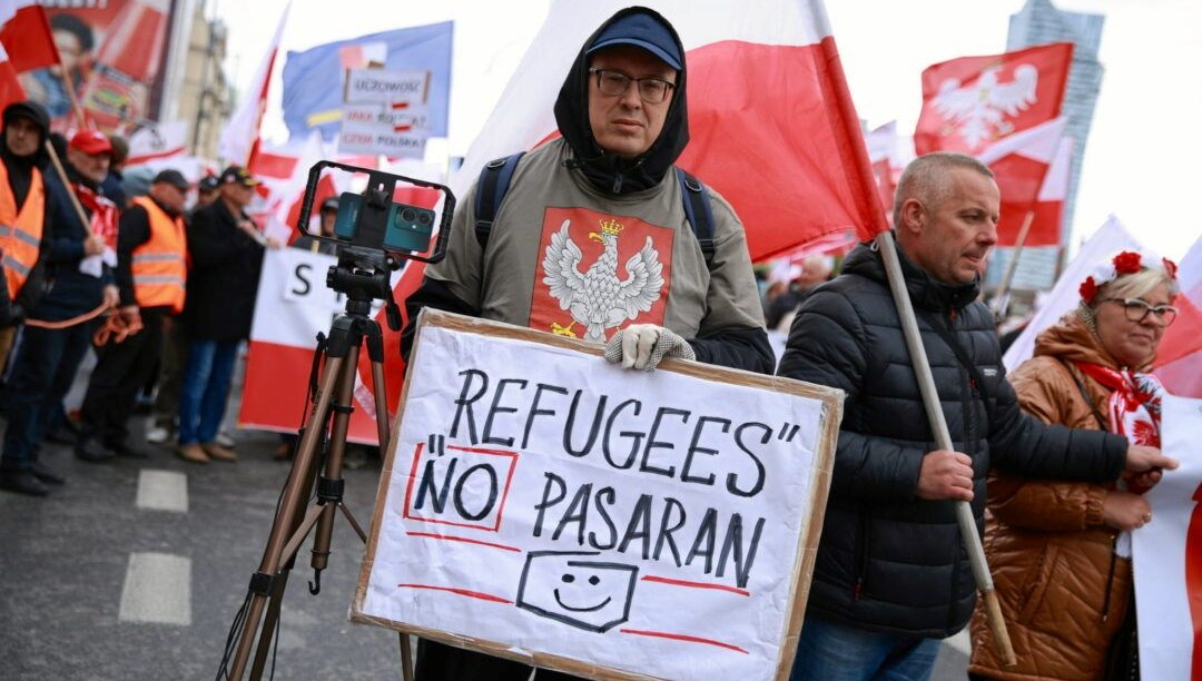 polonyada gocmen karsiti eylem tusktan kurtulmaliyiz 9wIbpXMw.jpg