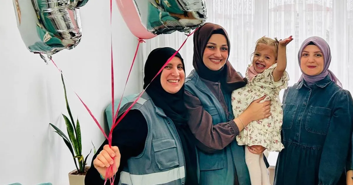 sakaryada ozel bireylere anlamli dogum gunu surprizi I7J6urss.webp