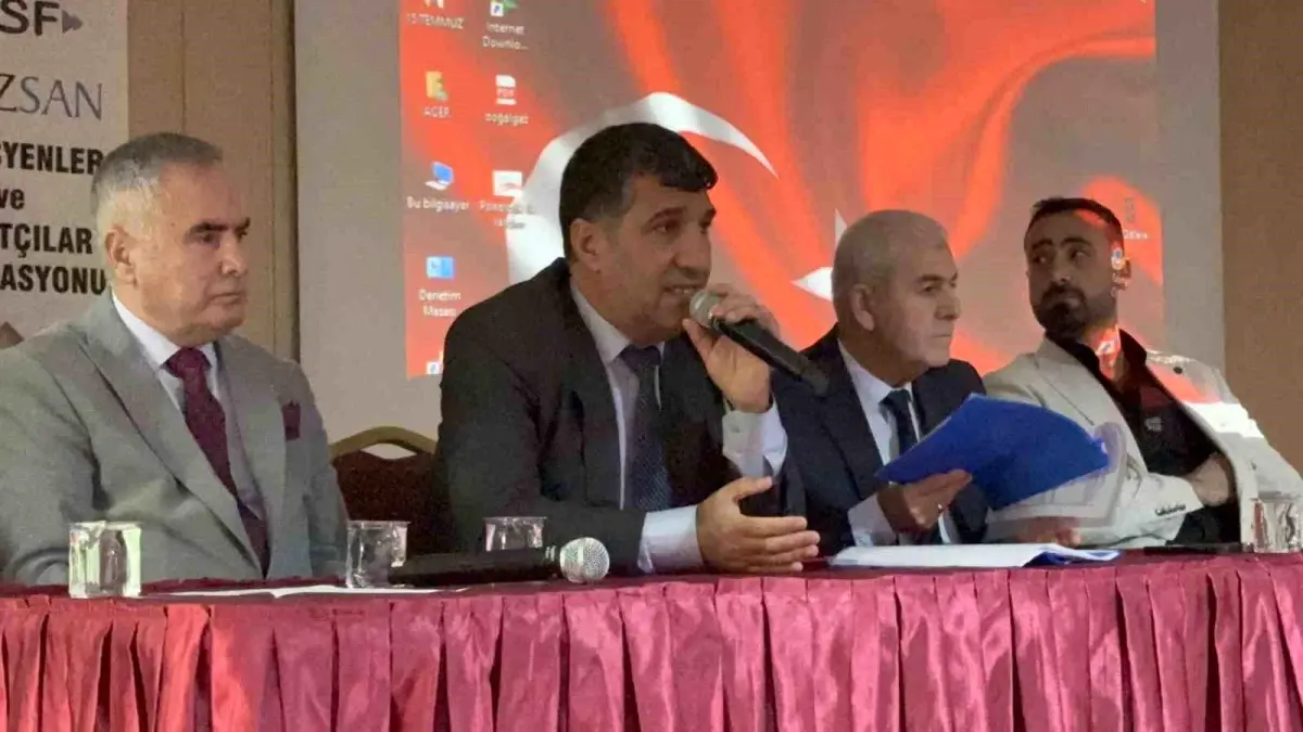 tatvanda kayit disi calisma toplantisi erGYC7Eh.jpg