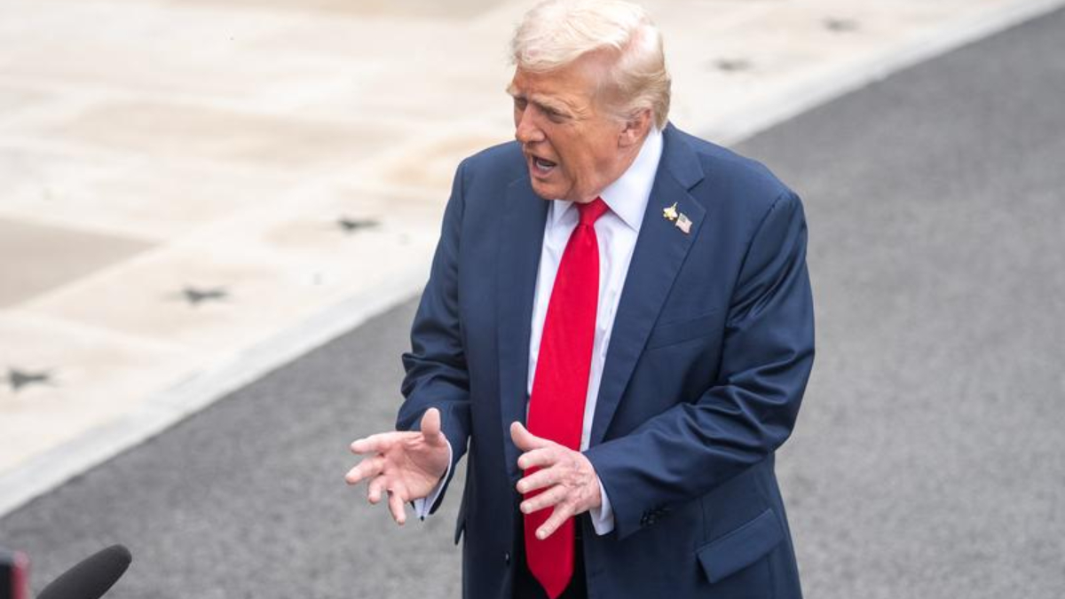 trump gazzede istikrar gucu hizli bir sekilde konuslanacak nkc5tsqa.jpg