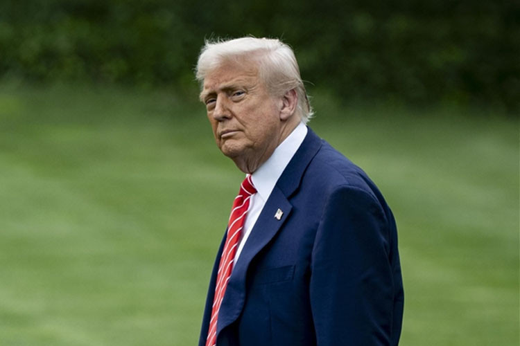 trump iraka ozel temsilci atadi P3fPGm36.jpg