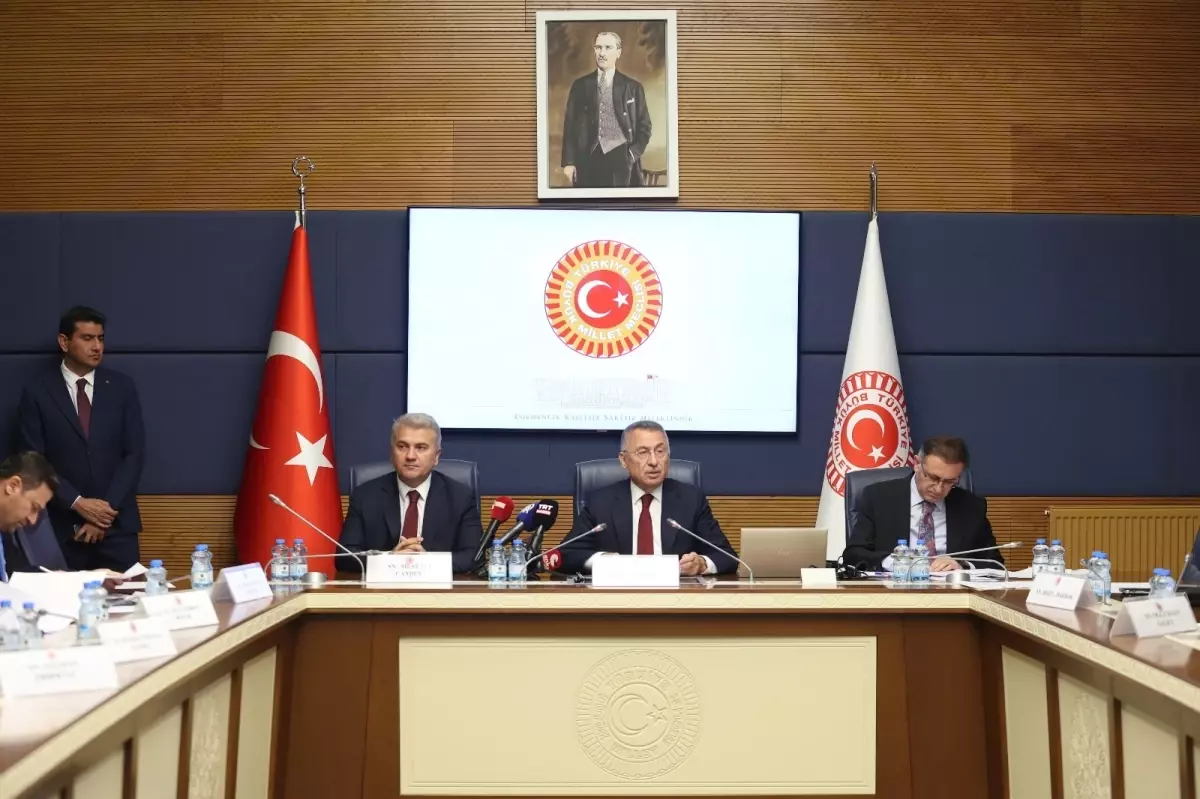 turkiye gazze icin masada HY2lqzxS.jpg