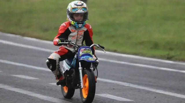 turkiye supermoto sampiyonasinin 5 ayagi kocaelide yapildi OPKKSGNw.webp