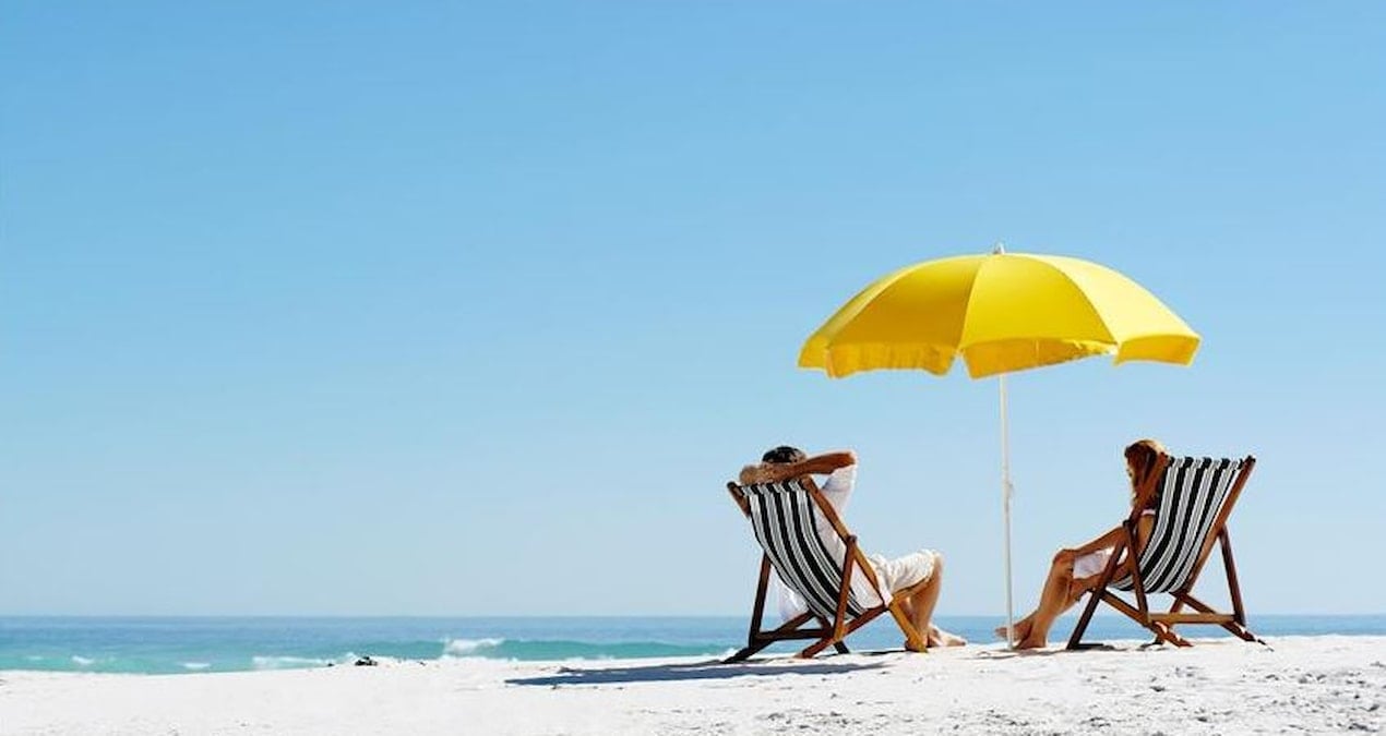 turkiyenin dev seyahat platformu satiliyor HJiOHnYu.jpg