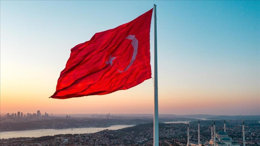 turkiyeye 106 milyar dolarlik uluslararasi dogrudan yatirim geldi Ildrvh7M.jpg