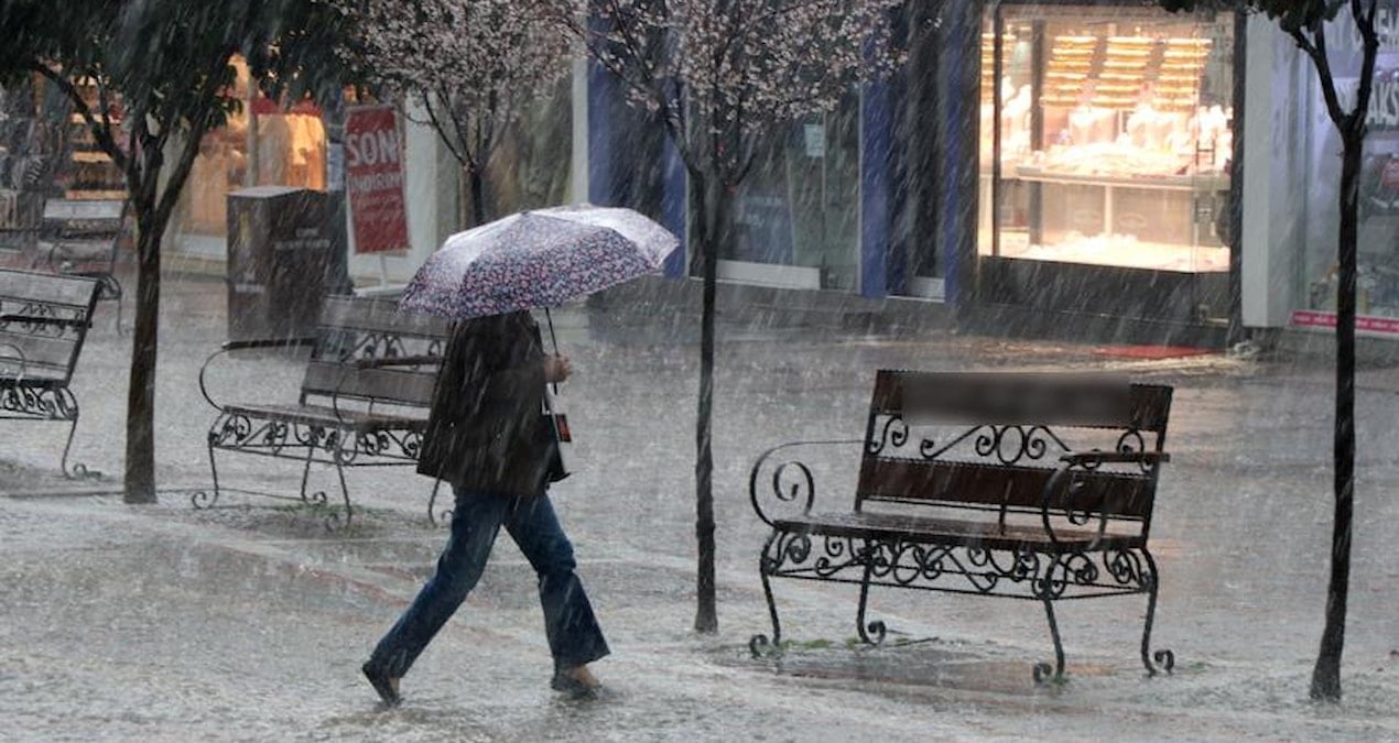 uyarilar art arda geliyor uzmanlar saat verdi 50 ili esir alacak bgkVQhXf