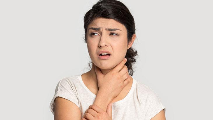 uzun suren ses kisikligina dikkat daha ciddi sorunlarin isareti olabilir jKKTw89L.jpg