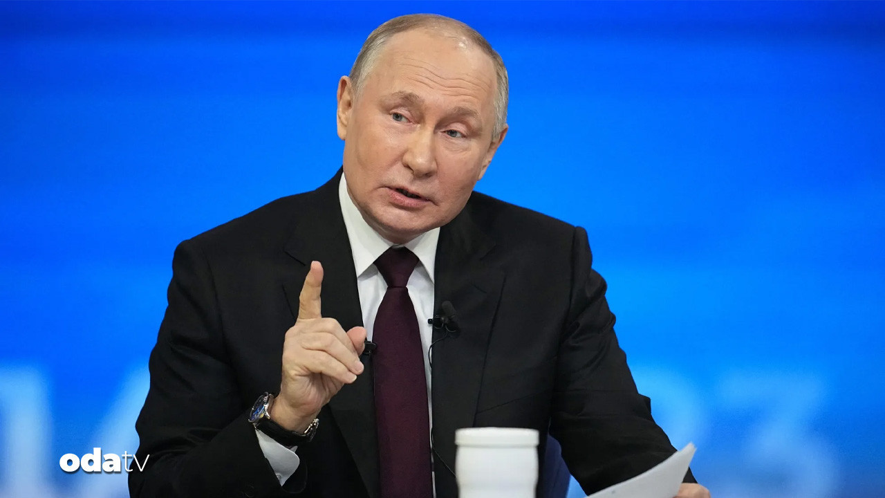 vladimir putin abdyi uyardi iliskiler yok olur mCGICXJa