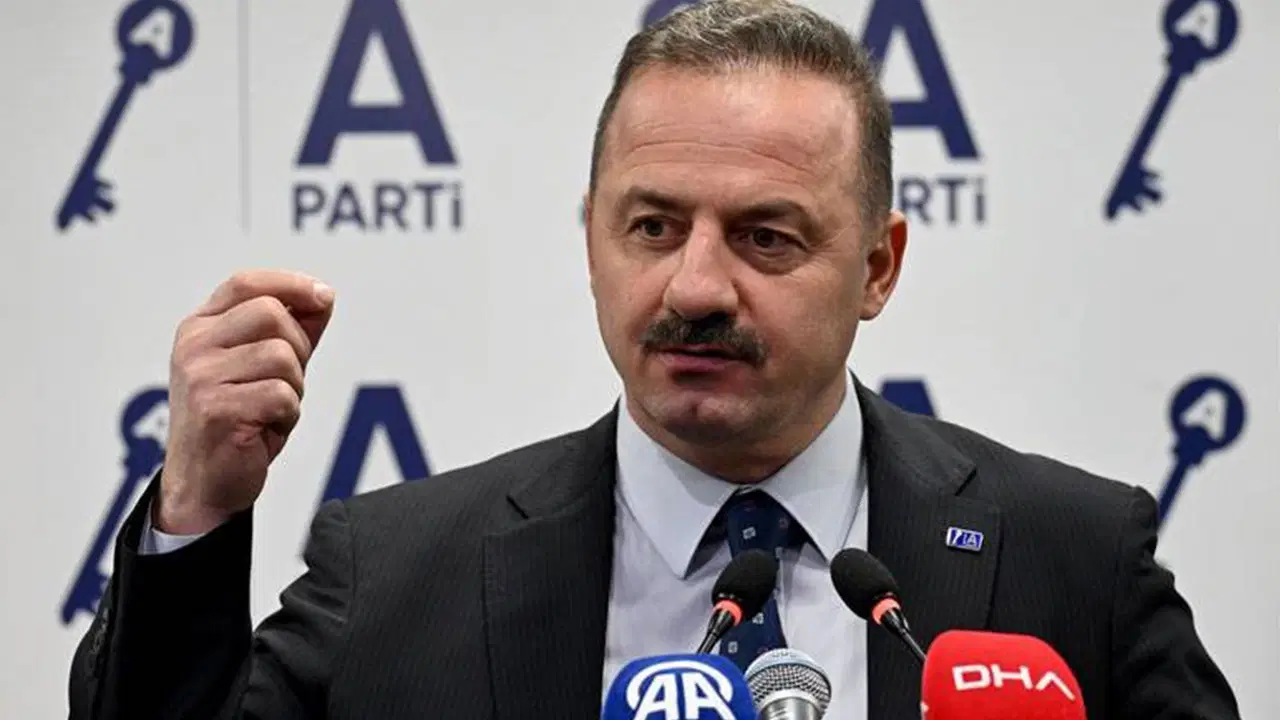 yavuz agiralioglundan meclisteki apo sloganlarina sert tepki yureginiz yetiyorsa ocalani cikarin beraber gelin sandiga bnfCEaxy.jpg