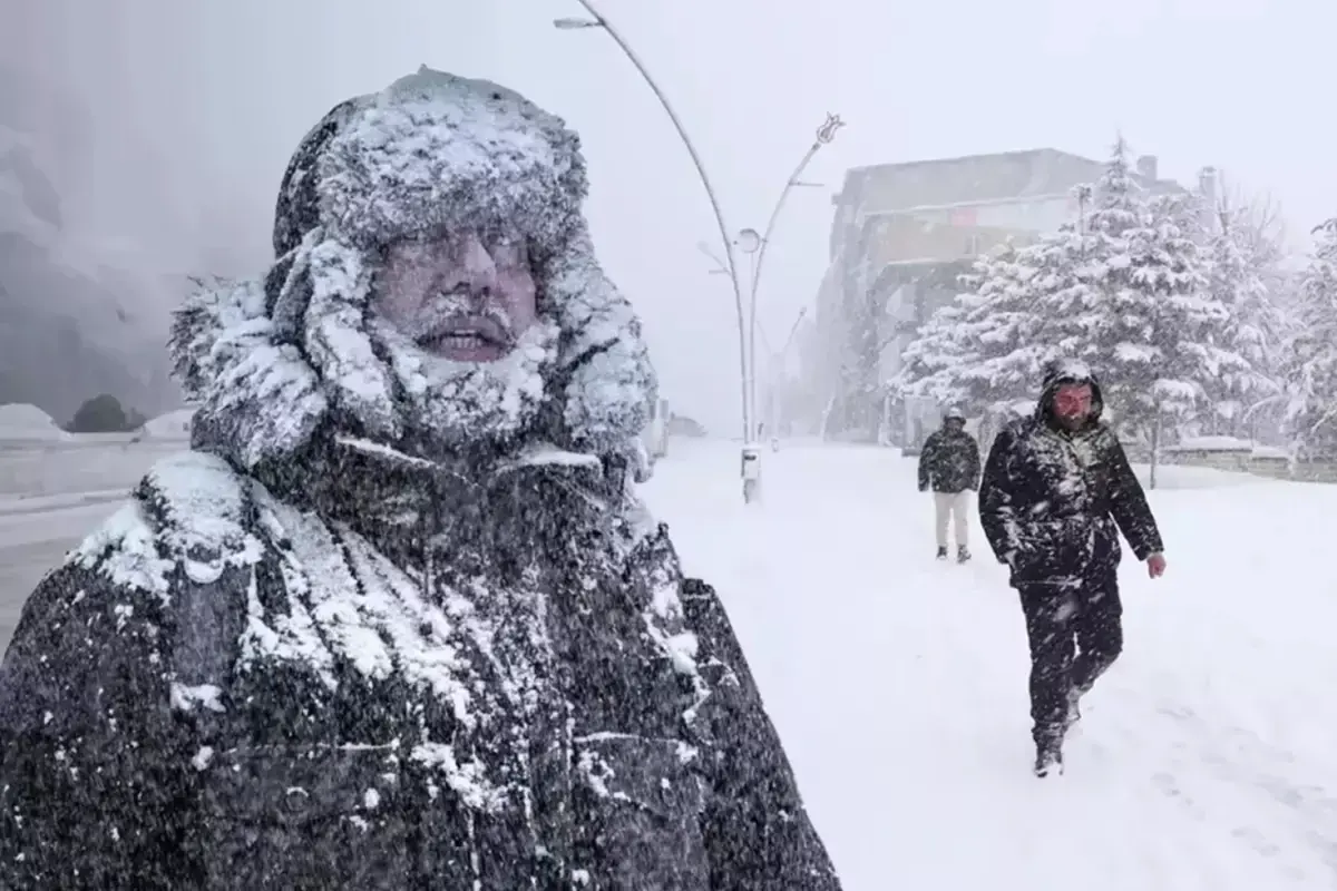 yilin ilk kar uyarisi 5 sehir yarin sabah beyaza burunecek hlztW2ta.jpg