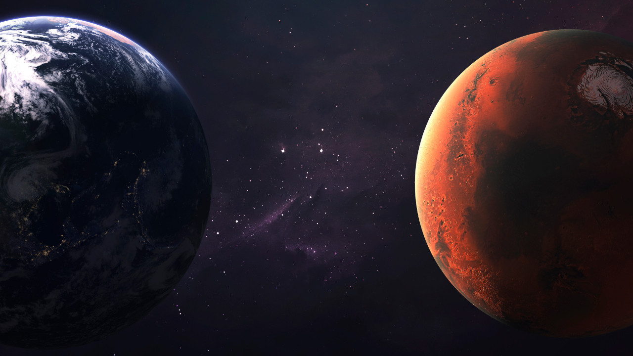 zaman marsta dunyadan daha hizli akiyor 5Ou9LIAA.jpg