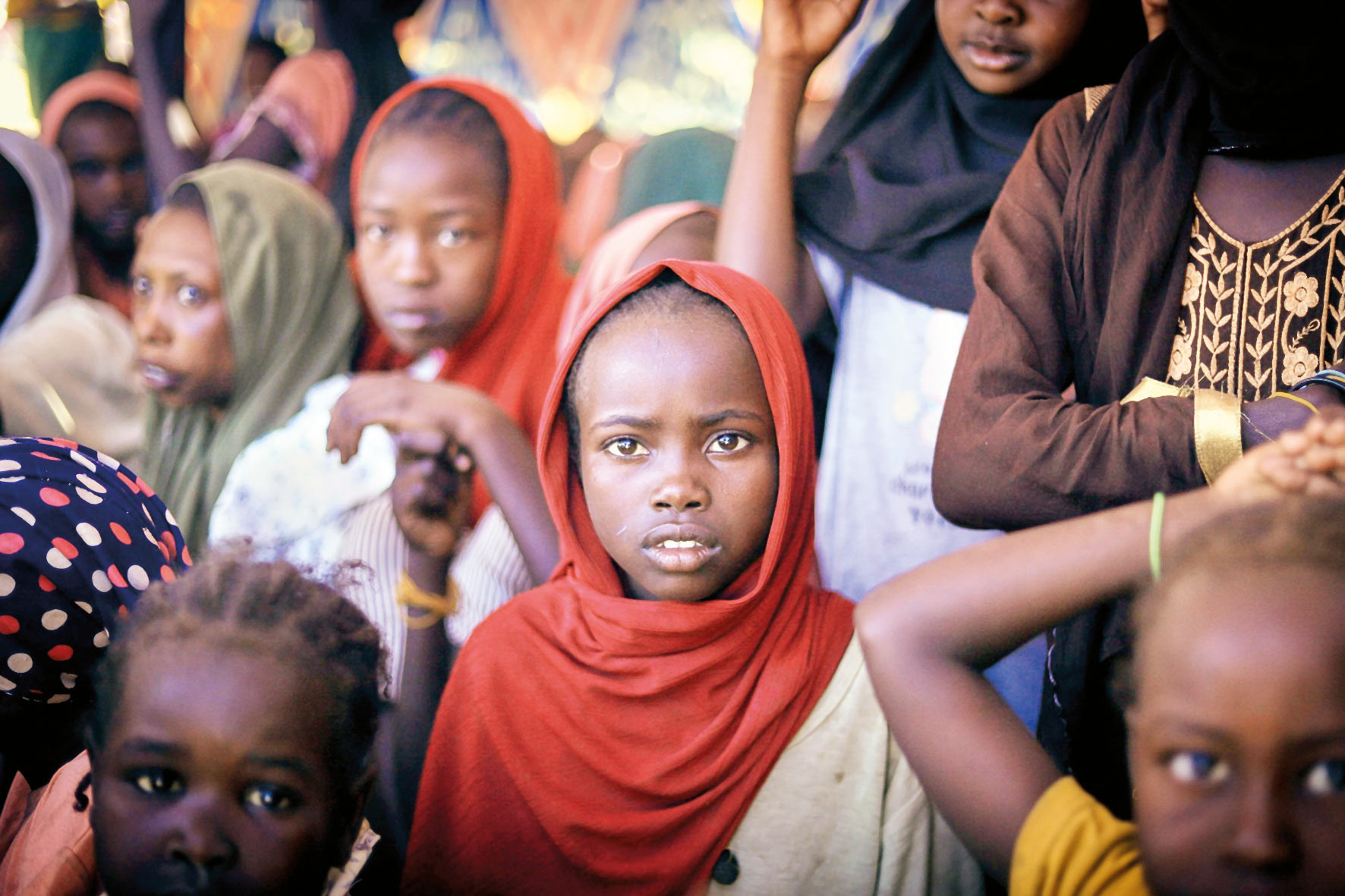 abd ateskes icin devrede sudan ordusu ve hdk prensipte anlasti CdawHSIS.jpg