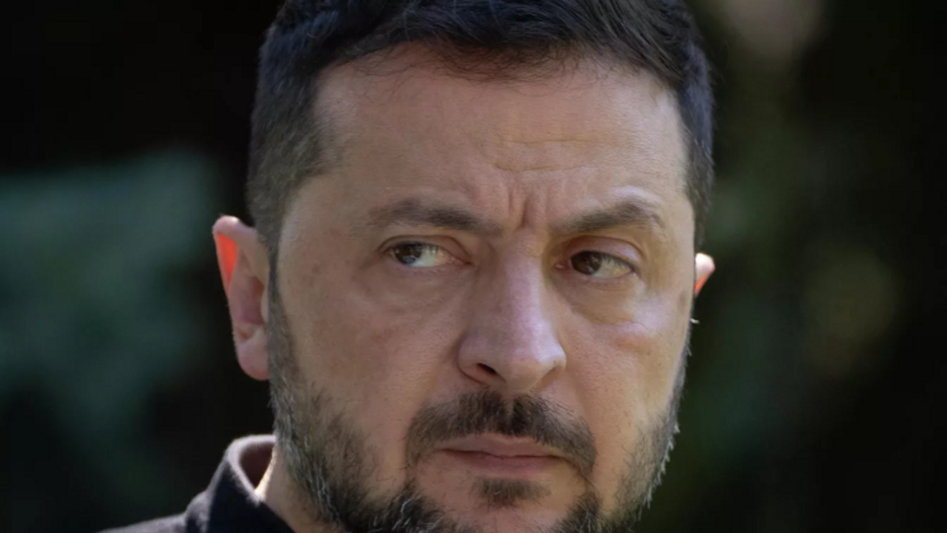 abd basini muhalefet zelenskiyi ukraynanin guvenligini baltalamakla suclamak istiyor AkiKuVhd.png