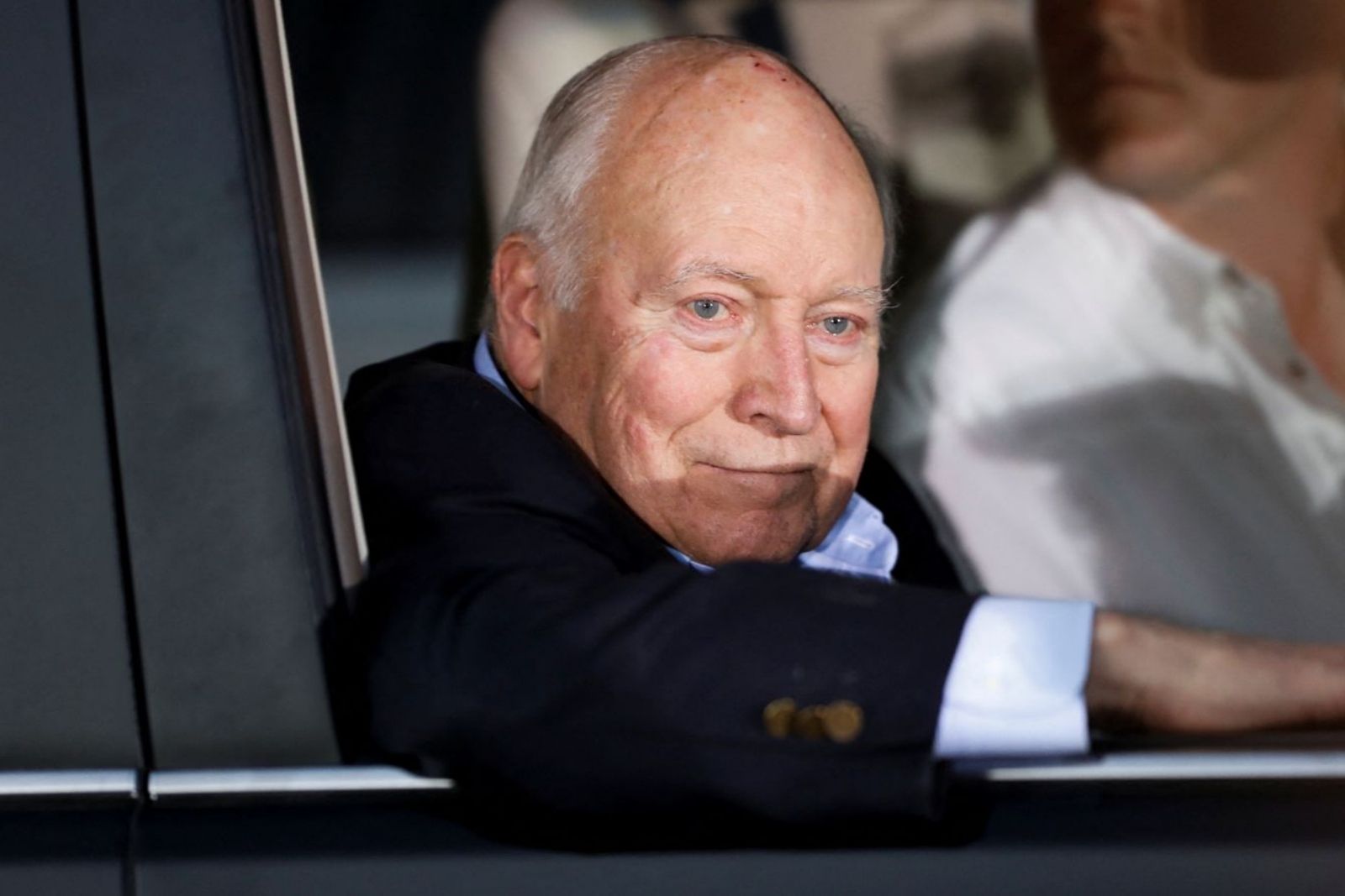 abdde george w bush doneminin saldirgan politikalarinin en onemli mimarlarindan dick cheney oldu uYi8HBII.jpg