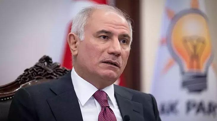 ak partili aladan chp lideri ozelin aciklamalarina tepki Nwukbwcm.jpg