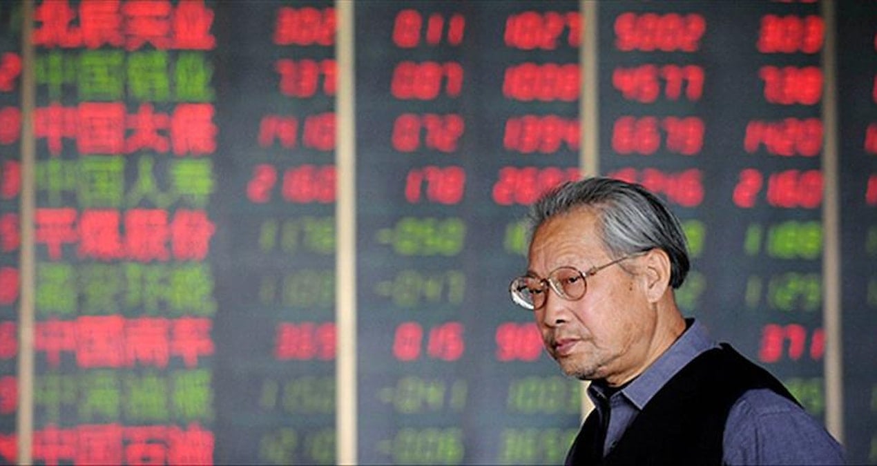 asya borsalarinda yari iletken hisseleri sert dustu Lij9zJHC.jpg