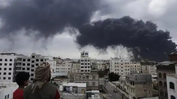 ateskesten bu yana gazzeye sadece 3 bin 203 yardim tiri ulasti qxlnq8ZY.jpg