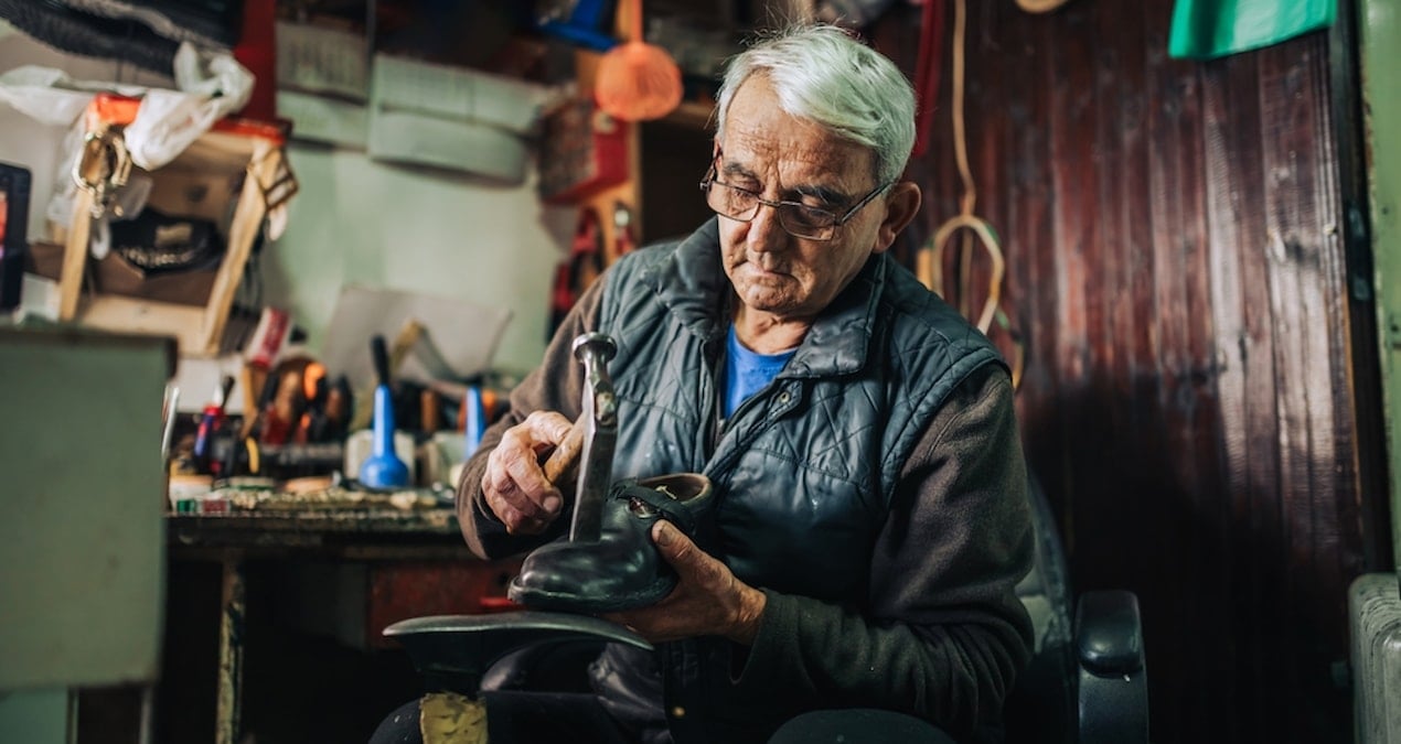 ayakkabici da misira gidiyor 5 yilda maliyetler 10 kat fiyatlar 5 kat artti 8bOkGUHK.jpg