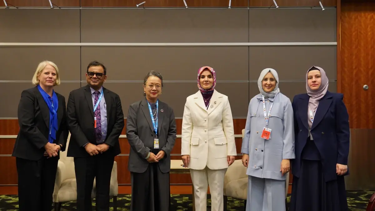 bakan goktas bm yetkilisiyle gorustu xJ3xKKEe.jpg