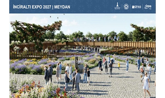 baskan tugay expo 2027 izmir icin yol haritasi olacak calistayi baslatti 1mifBtaD.jpg