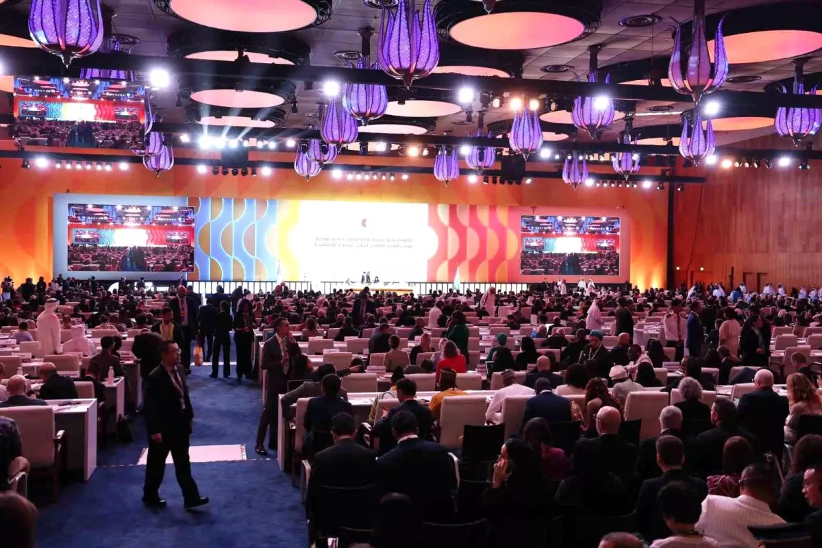 calisma ve sosyal guvenlik bakani isikhan alman mevkidasi bas ile gorustu Am8VWk8L.jpg