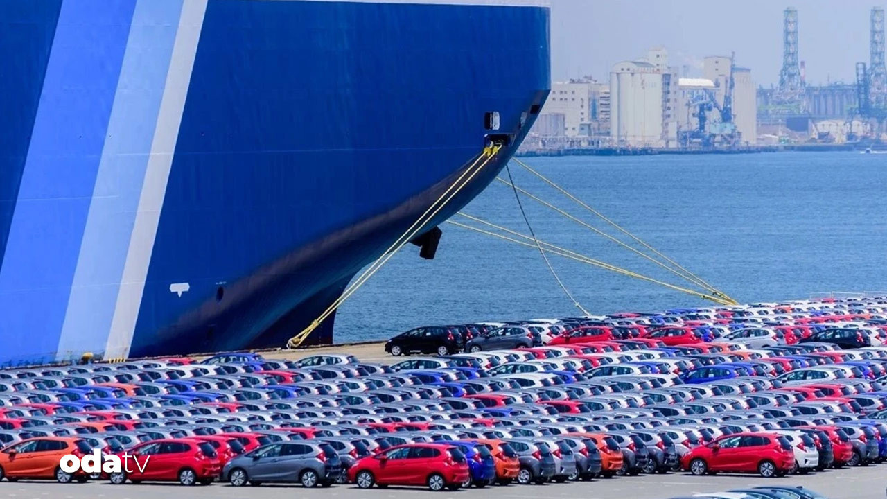 cinde otomotiv krizi binlerce arac maliyetinin altinda satiliyor dmUUxHrU.jpg